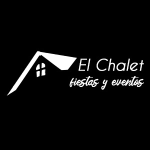 Logo de EL CHALET FIESTAS Y EVENTOS