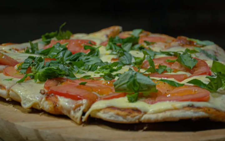 EL HORNO VIAJERO 