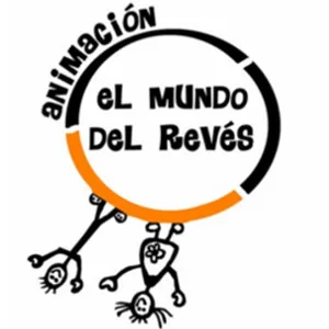 Logo de EL MUNDO DEL REVES