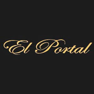 Logo de EL PORTAL