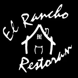 Logo de EL RANCHO