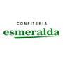 Logo de ESMERALDA