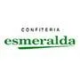 Logo de ESMERALDA