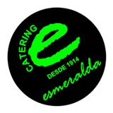 Logo de ESMERALDA