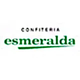 Logo de ESMERALDA