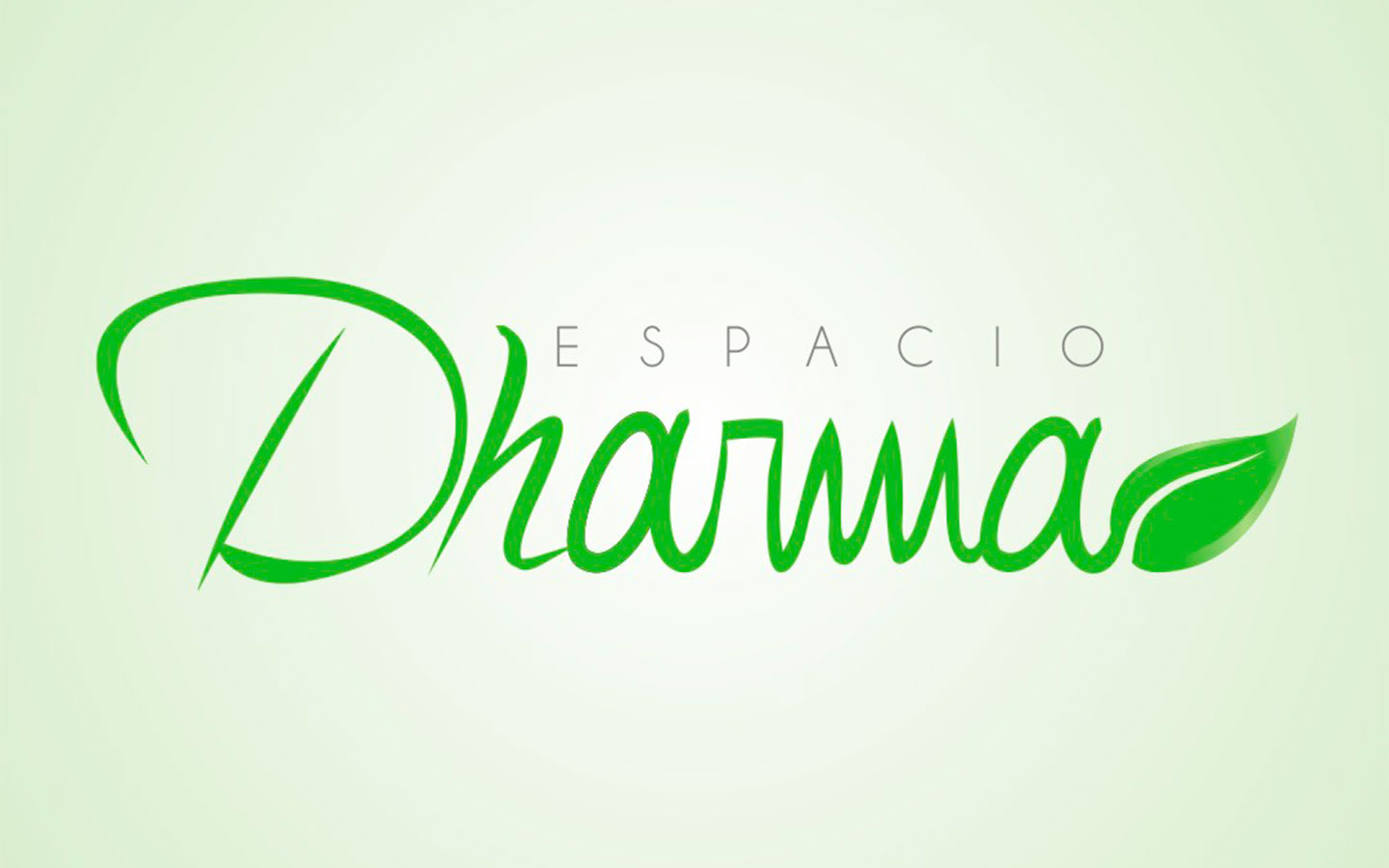 ESPACIO DHARMA