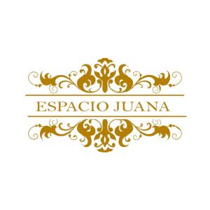 Logo de ESPACIO JUANA