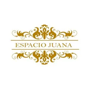 Logo de ESPACIO JUANA