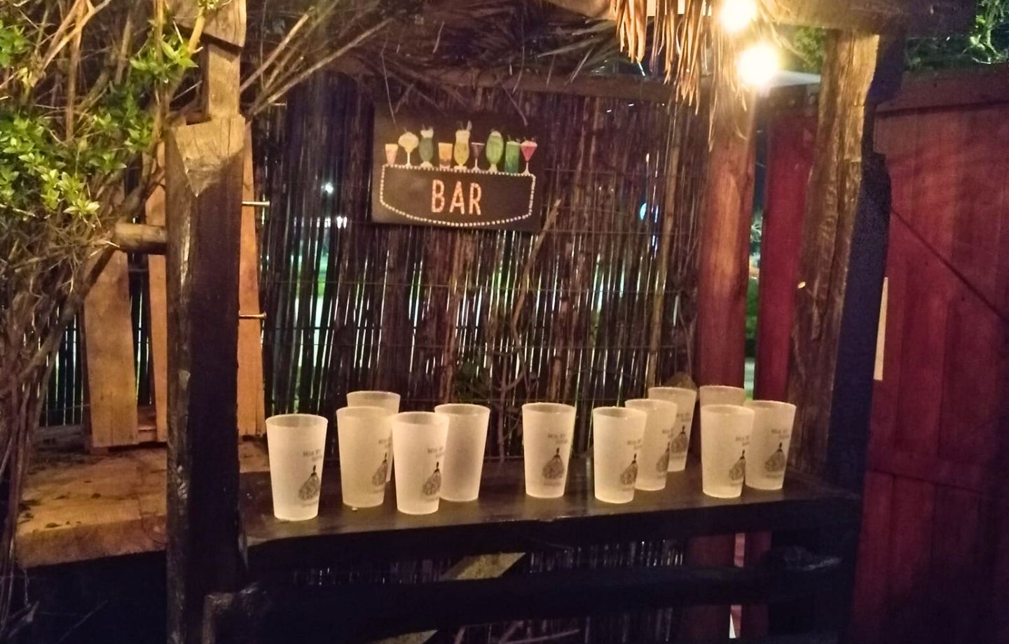 ESPACIO JUANA
