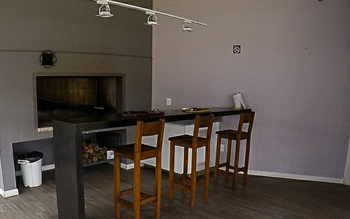 ESPACIO PRADO