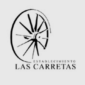 Logo de ESTABLECIMIENTO LAS CARRETAS