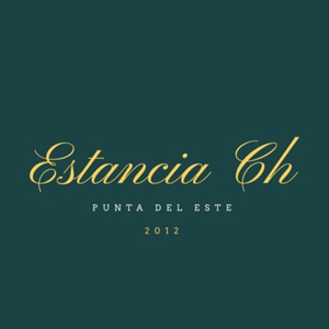 Logo de ESTANCIA CH