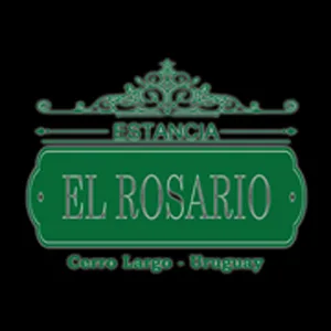 Logo de ESTANCIA EL ROSARIO