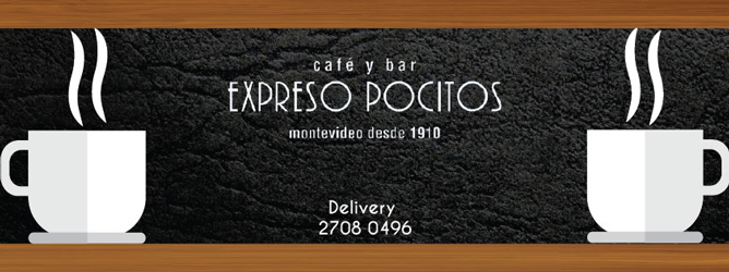 NUEVO EXPRESO POCITOS
