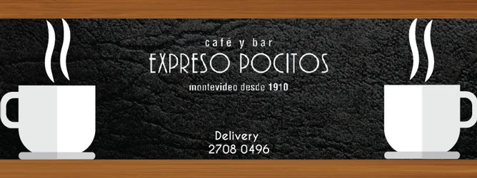 NUEVO EXPRESO POCITOS