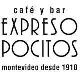 Logo de NUEVO EXPRESO POCITOS