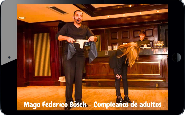 Ver todas las fotos de la galería