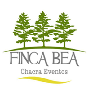 Logo de FINCA BEA CHACRA EVENTOS