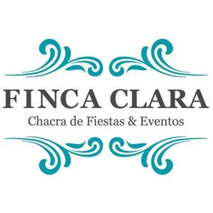 Logo de FINCA CLARA