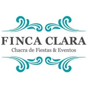 Logo de FINCA CLARA