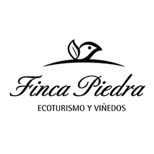 Logo de FINCA PIEDRA