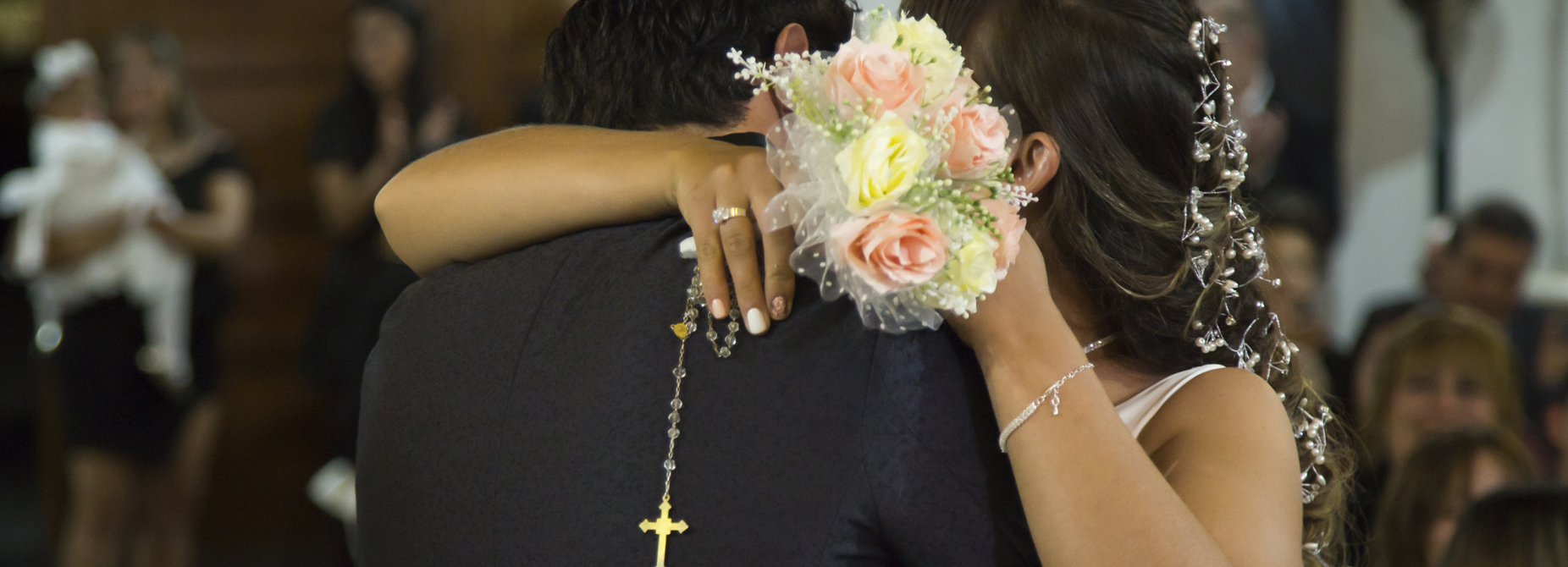 FOTOS CON AMOR BY PATRICIA IDIARTEGARAY