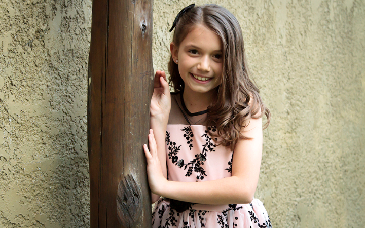 FOTOS CON AMOR BY PATRICIA IDIARTEGARAY