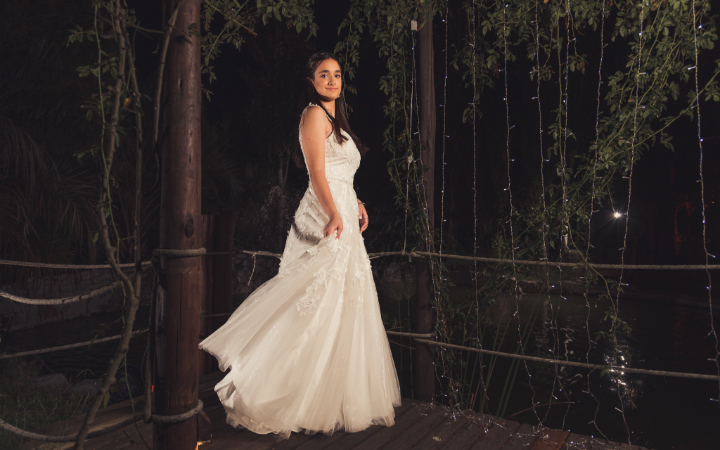 GABRIEL SELLANES FOTOGRAFÍA