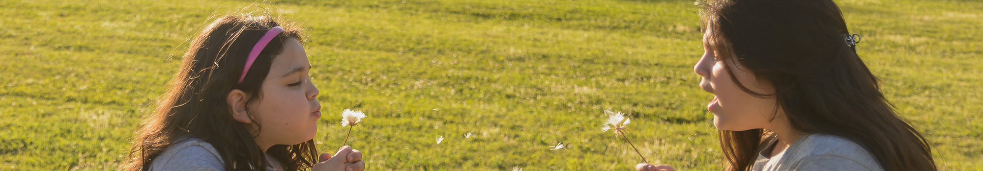 GABRIEL SELLANES FOTOGRAFÍA