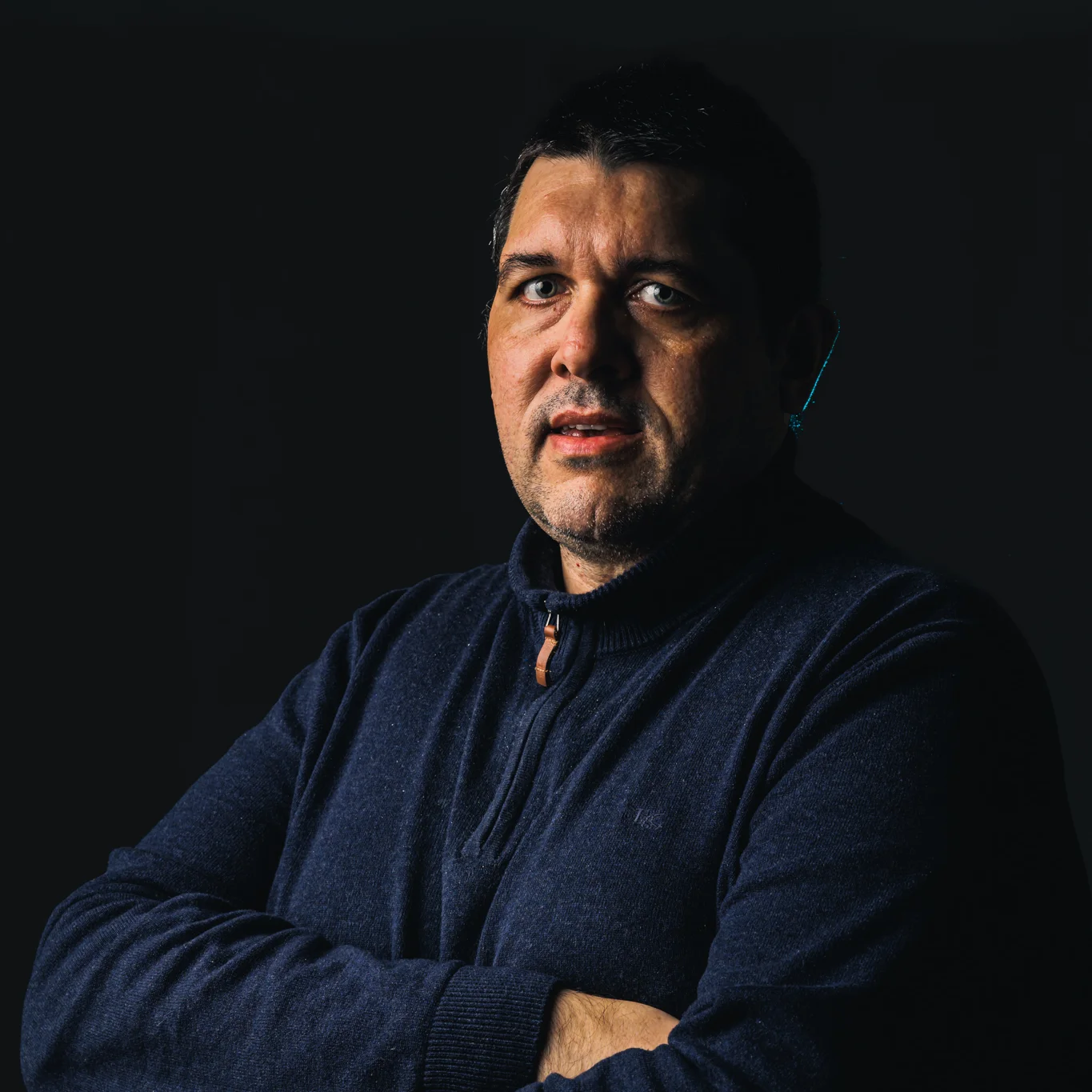 logo-fotografia-y-video-gabriel-sellanes-fotografia.webp