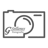 Logo de GABRIEL SELLANES FOTOGRAFÍA