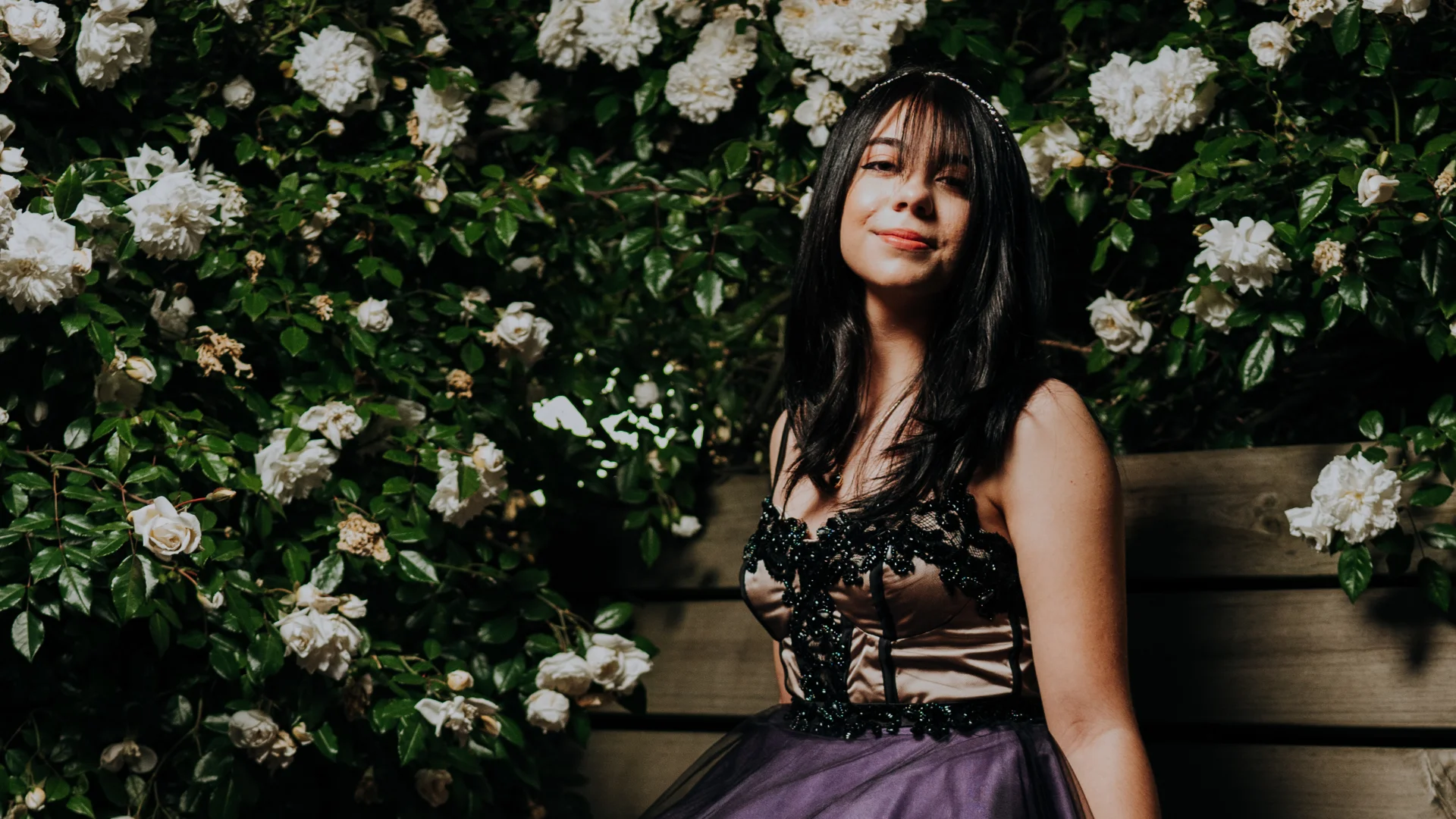 GALOGA ALTA COSTURA - Vestido de Fiestas para Fiestas y Eventos