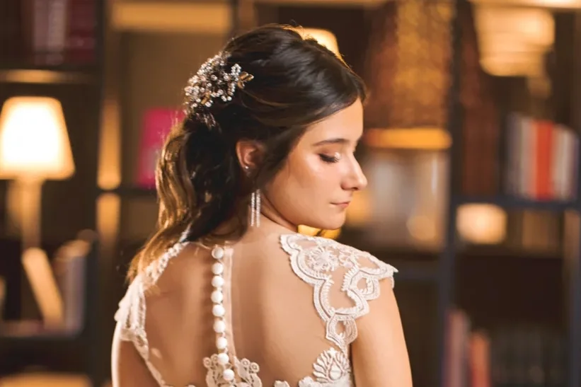 vestidos-de-15-anos-galoga-alta-costura-1790183387618.webp
