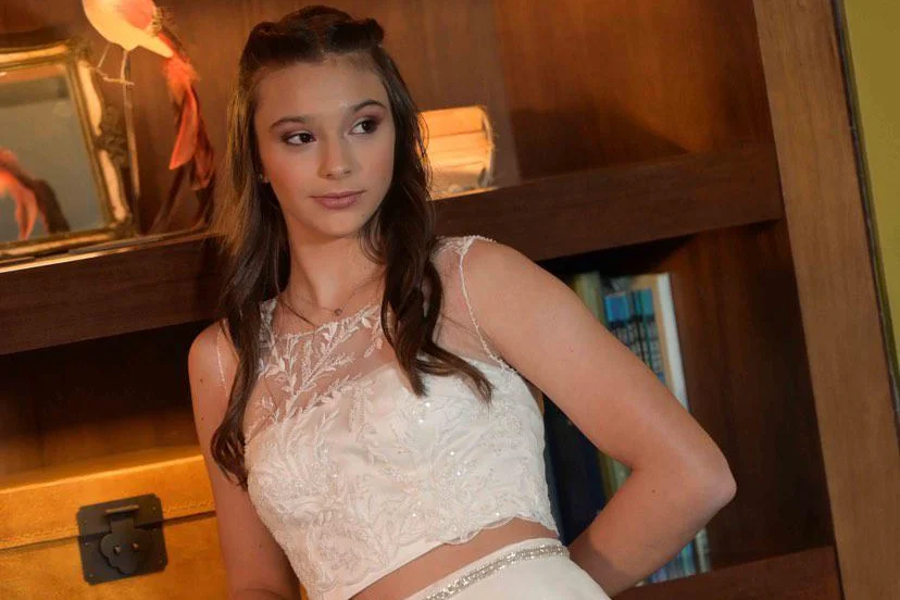 vestidos-de-15-anos-galoga-alta-costura-1790183393324.webp