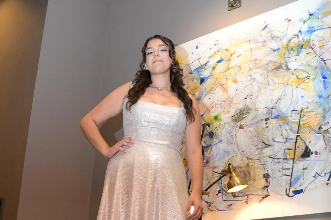 vestidos-de-15-anos-galoga-alta-costura-1790183400173.webp
