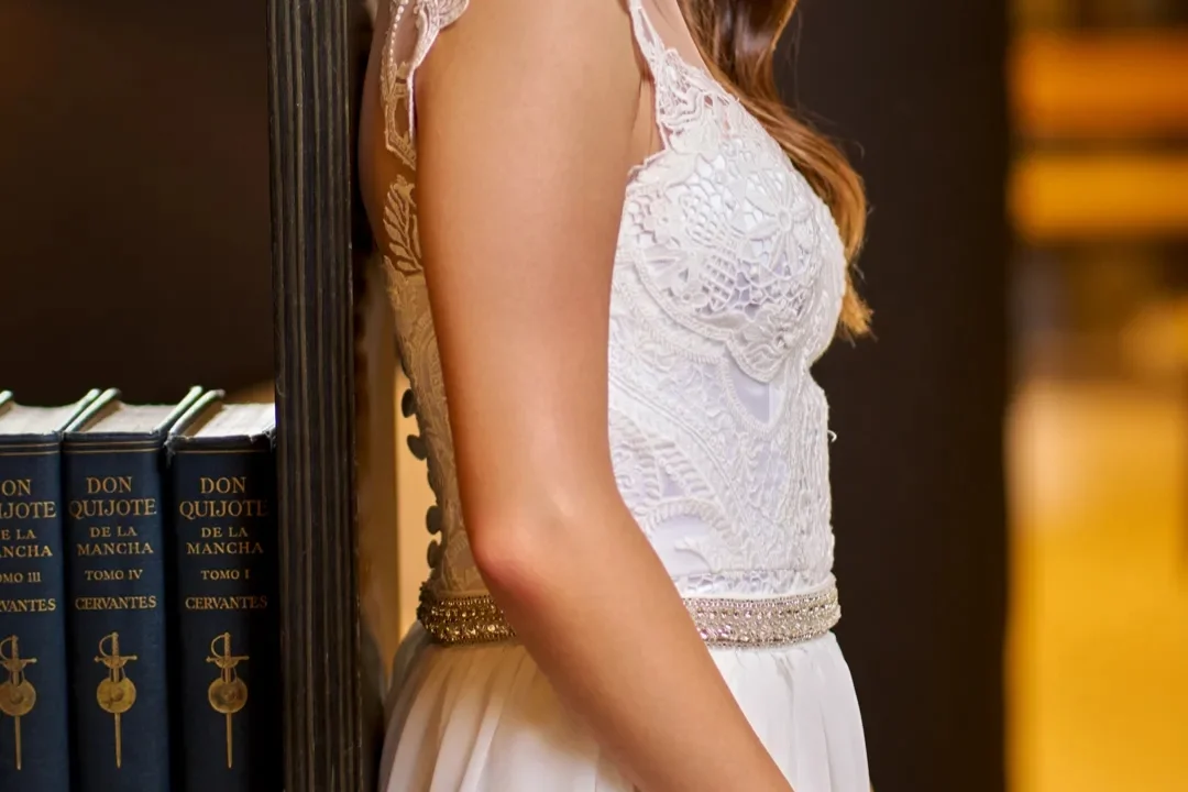 vestidos-de-15-anos-galoga-alta-costura-1790183412395.webp