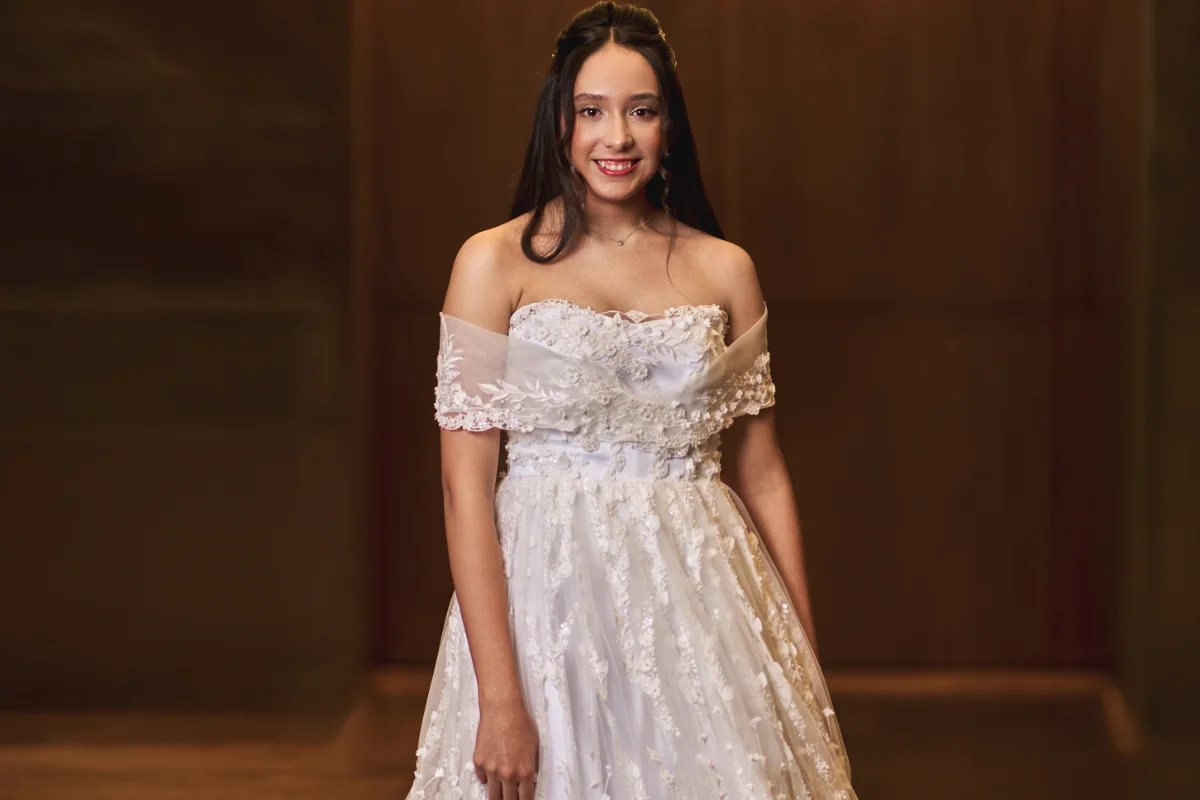vestidos-de-15-anos-galoga-alta-costura-1790183419176.webp