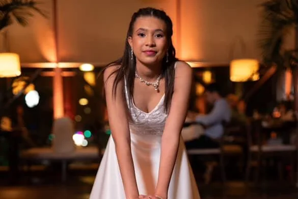 vestidos-de-15-anos-galoga-alta-costura-1790183435801.webp