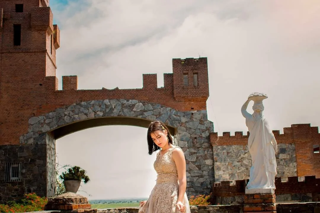vestidos-de-15-anos-galoga-alta-costura-1790183438750.webp