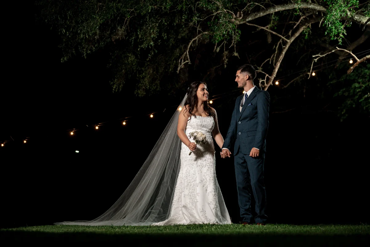 vestidos-de-novias-galoga-alta-costura-1789403734070.webp
