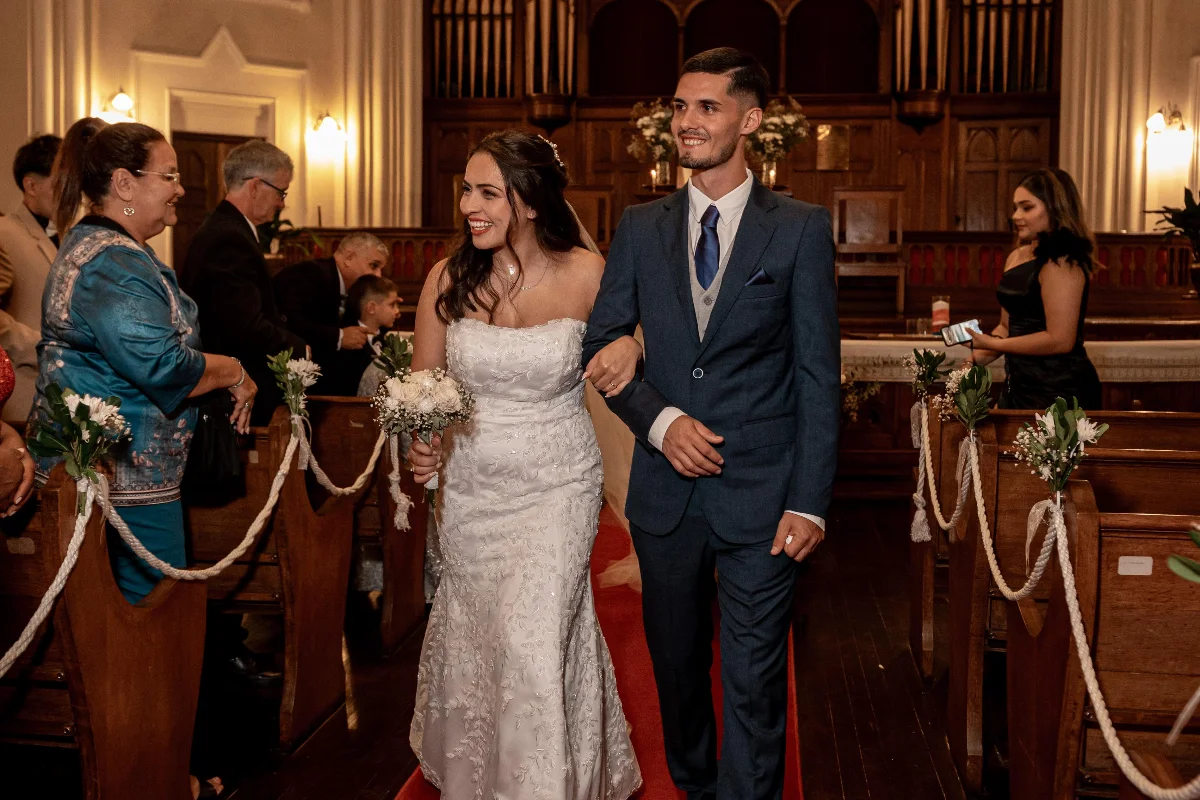 vestidos-de-novias-galoga-alta-costura-1789403744021.webp