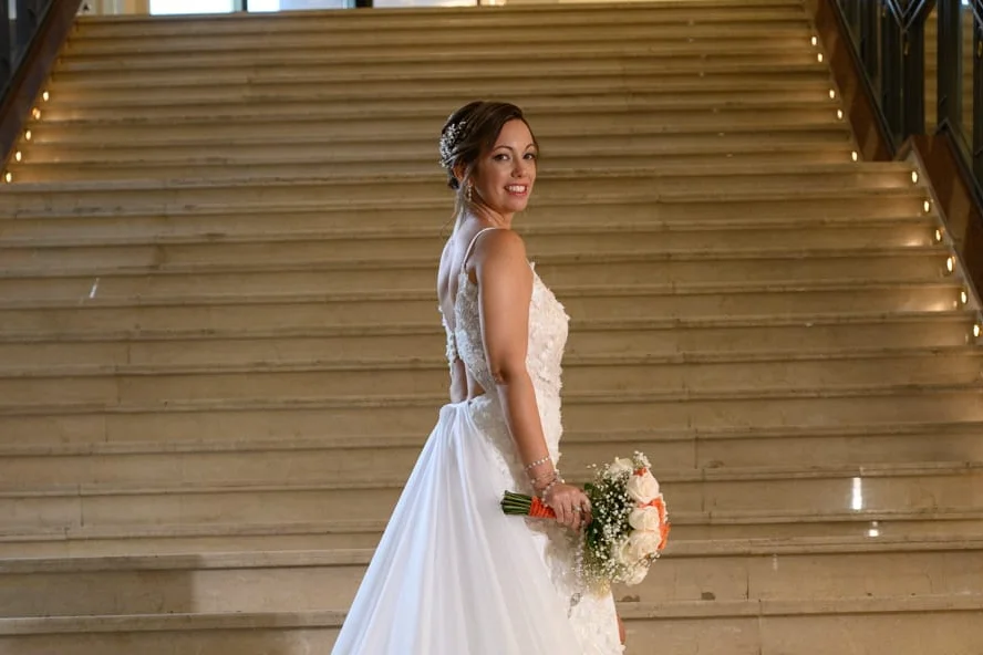 vestidos-de-novias-galoga-alta-costura-1790094081958.webp