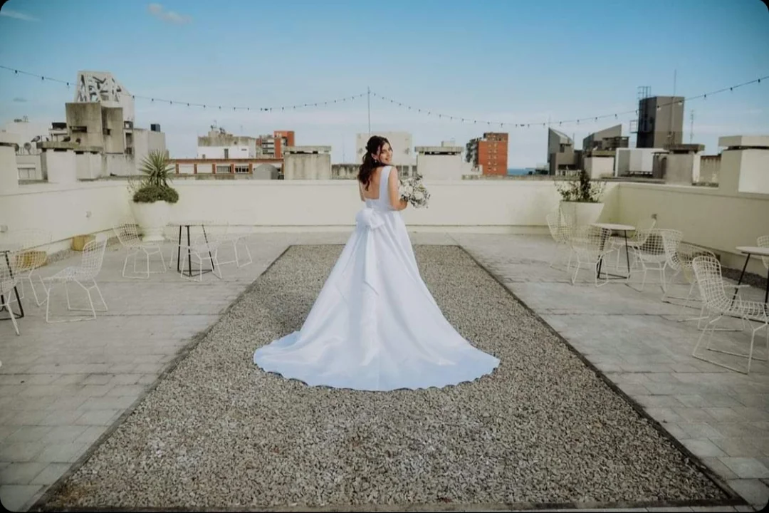 vestidos-de-novias-galoga-alta-costura-1790094143936.webp