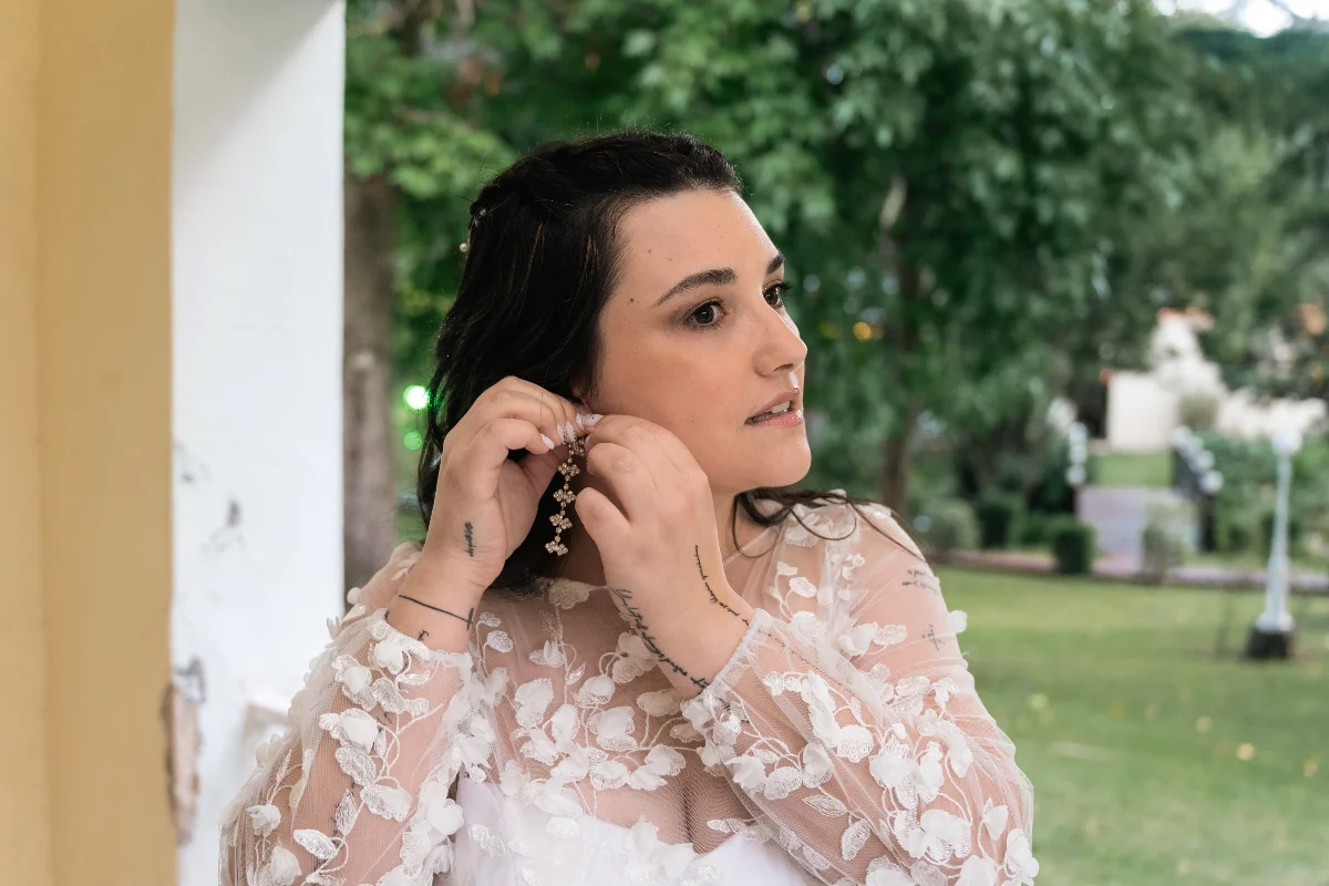 vestidos-de-novias-galoga-alta-costura-1790105780716.webp