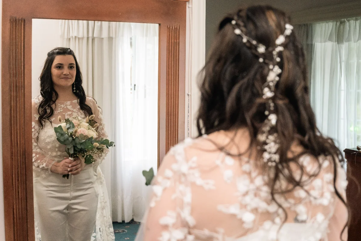 vestidos-de-novias-galoga-alta-costura-1790105810016.webp