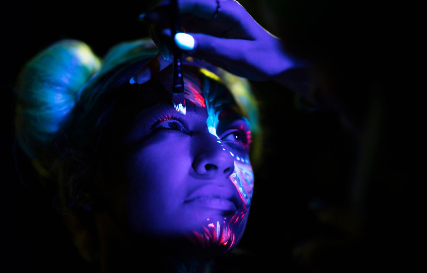 GENIO CONCEPTO CREATIVO