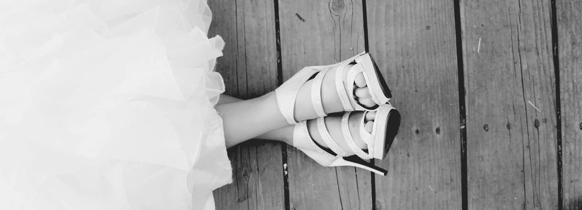 GLAA SHOES