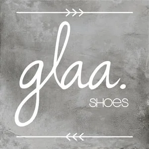 Logo de GLAA SHOES