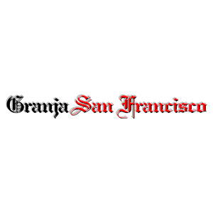 Logo de GRANJA SAN FRANCISCO
