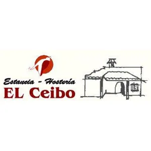 Logo de ESTANCIA HOSTERÍA EL CEIBO